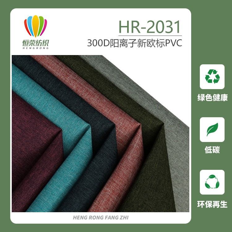 04c4eeb37a0a7f64f4a4bb450bdfec58