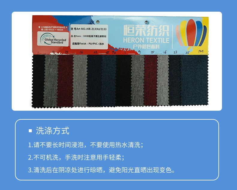 8d94307050fdac377cc47648e1e0acc2