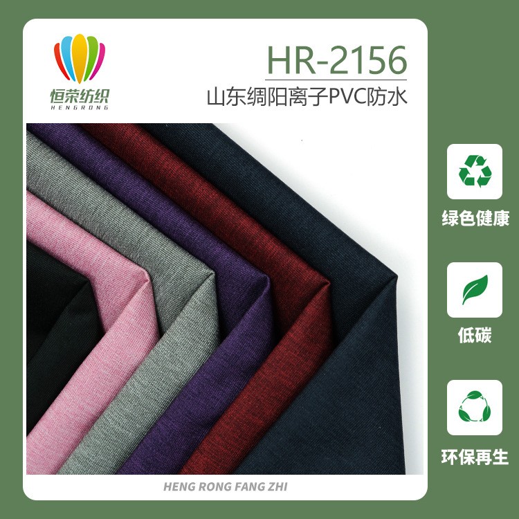 a5acef4a1e4e1179820ce8b397ca69db