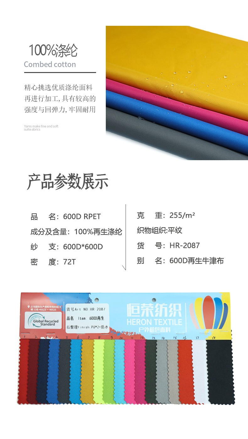 8477f83f288ab520b2c7bf1ca72218df
