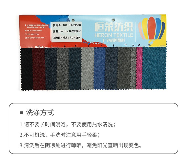b8967b58f811b126ee685e85f55d8ccb