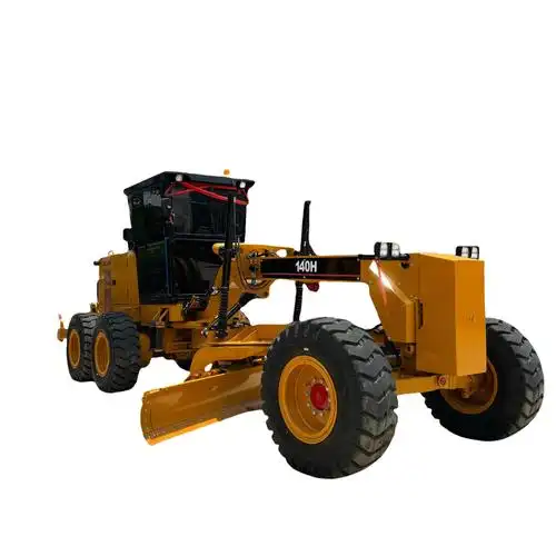 Grader