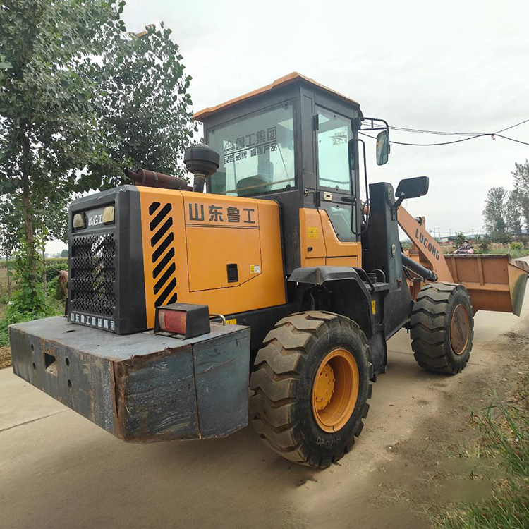 Loader