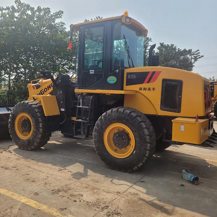 Loader