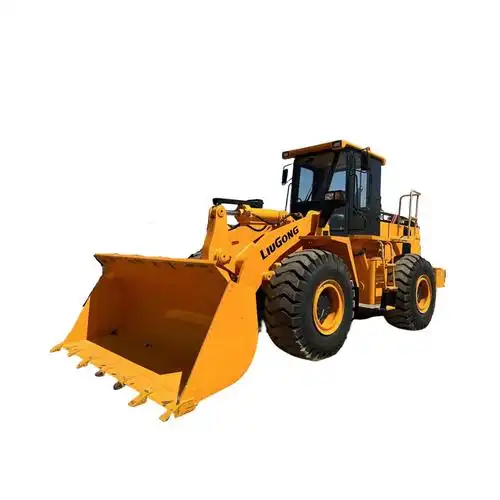 Loader