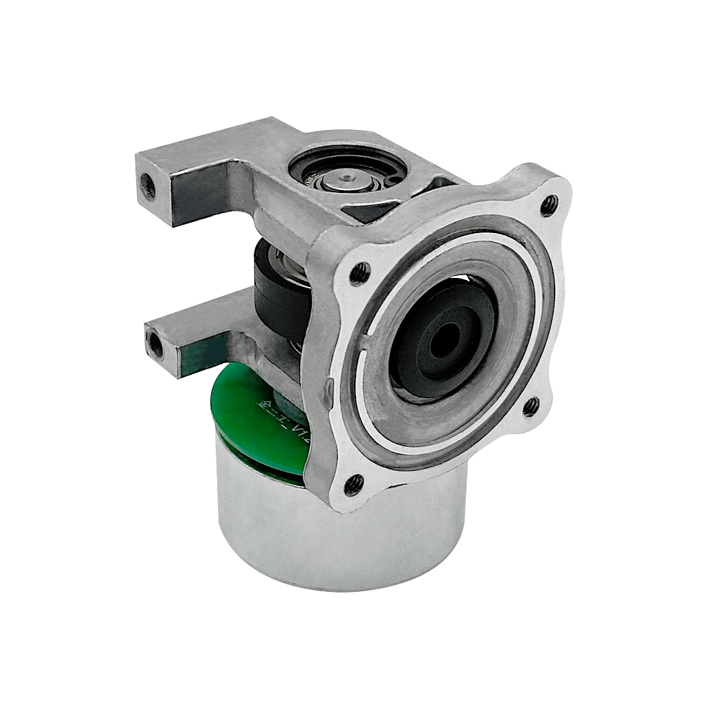 Brushless-DC-external-rotor-motor-1