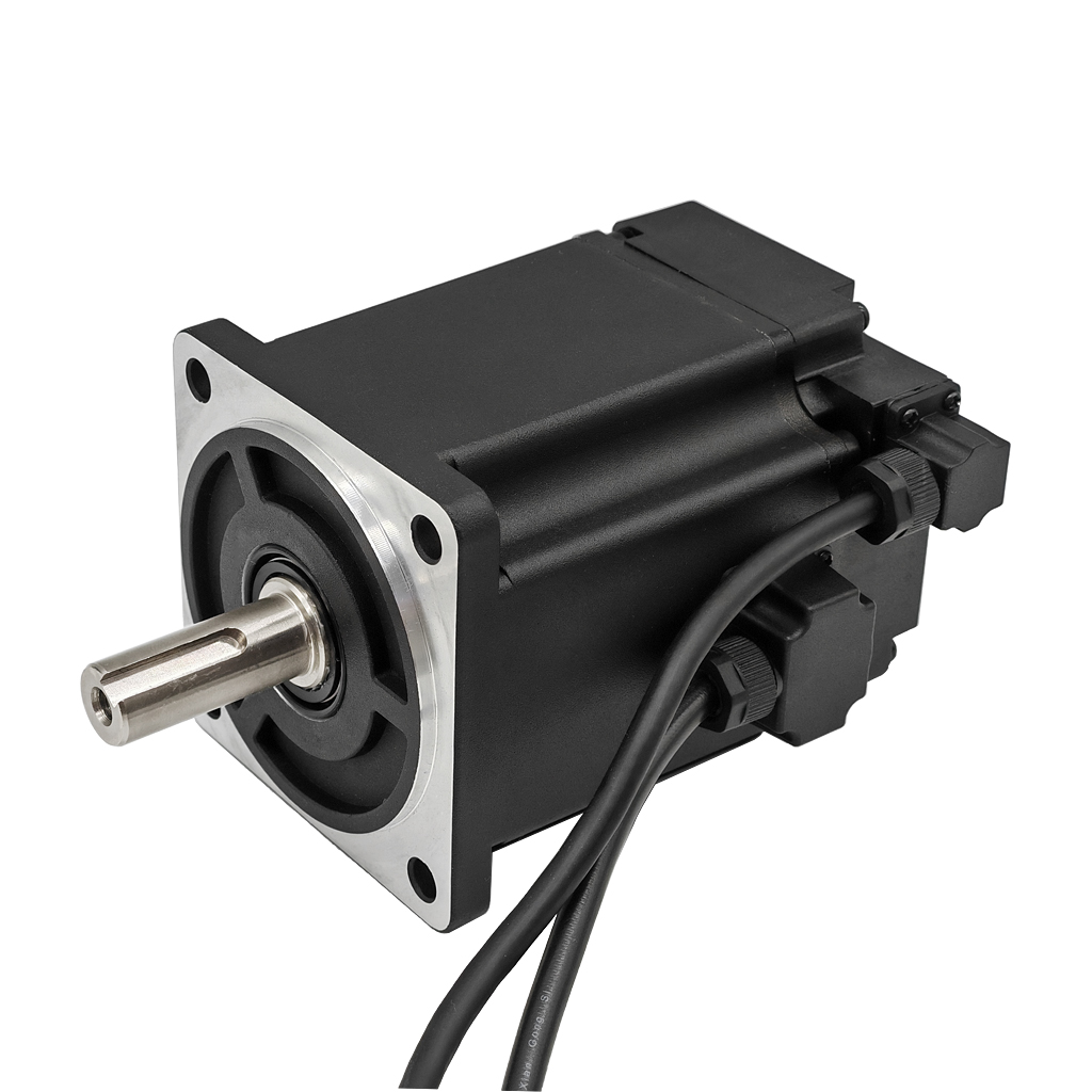 ac-servo-motor-1