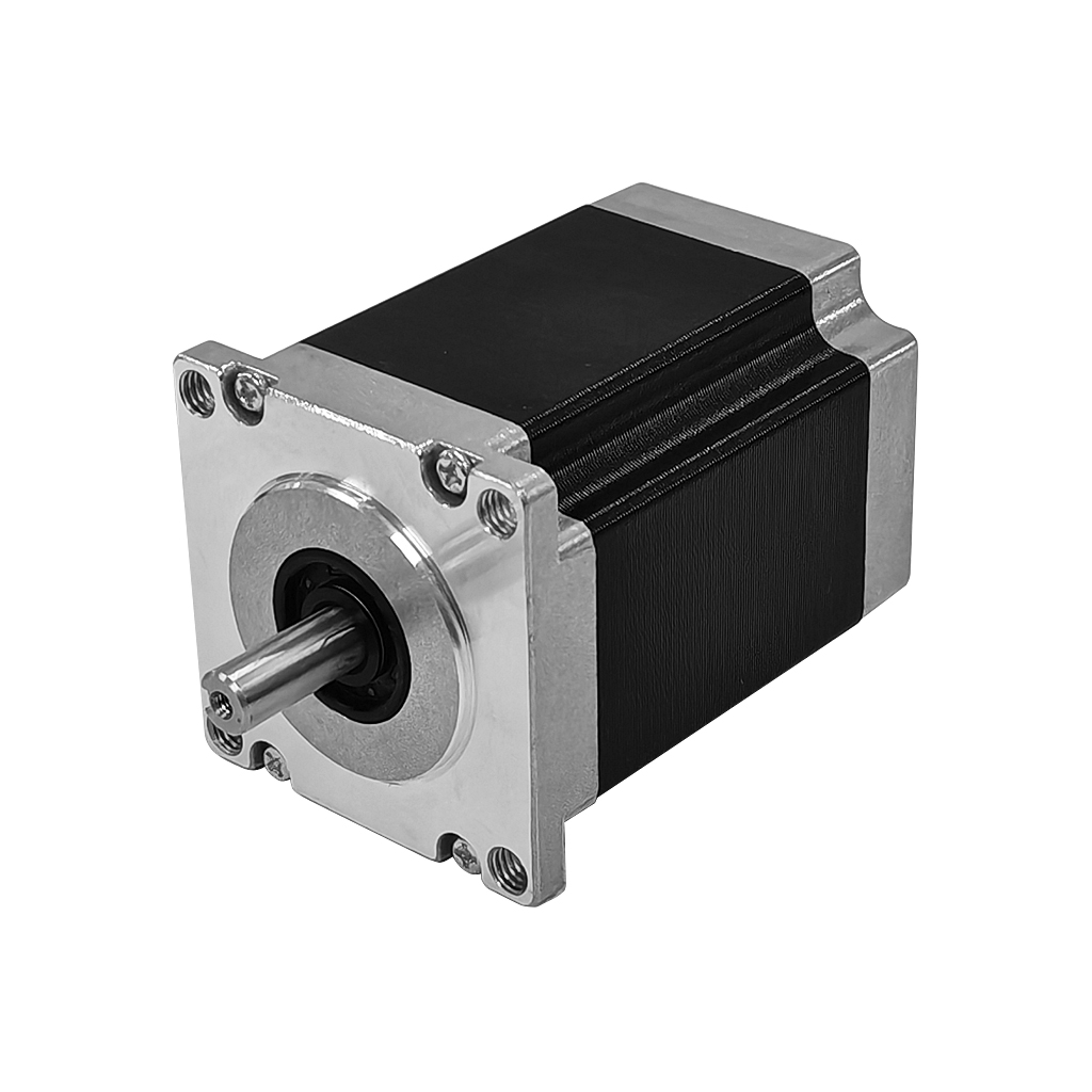 nema-23-stepper-motor