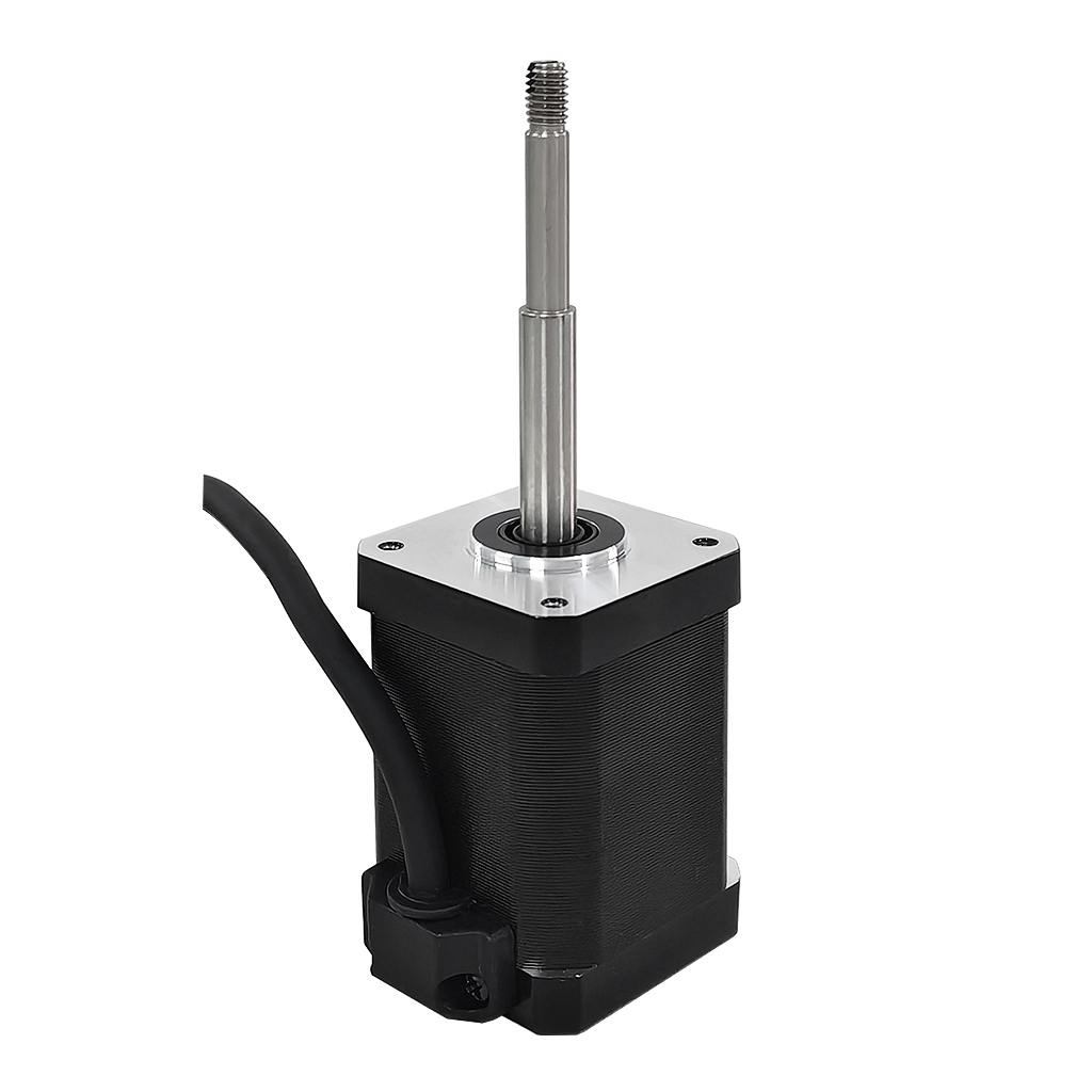nema-17-brushless-dc-motor