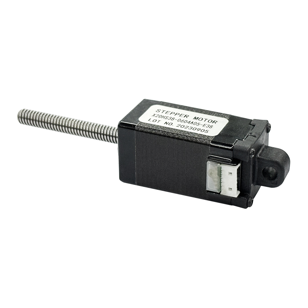 nema-8-lead-screw-stepper-motor-2