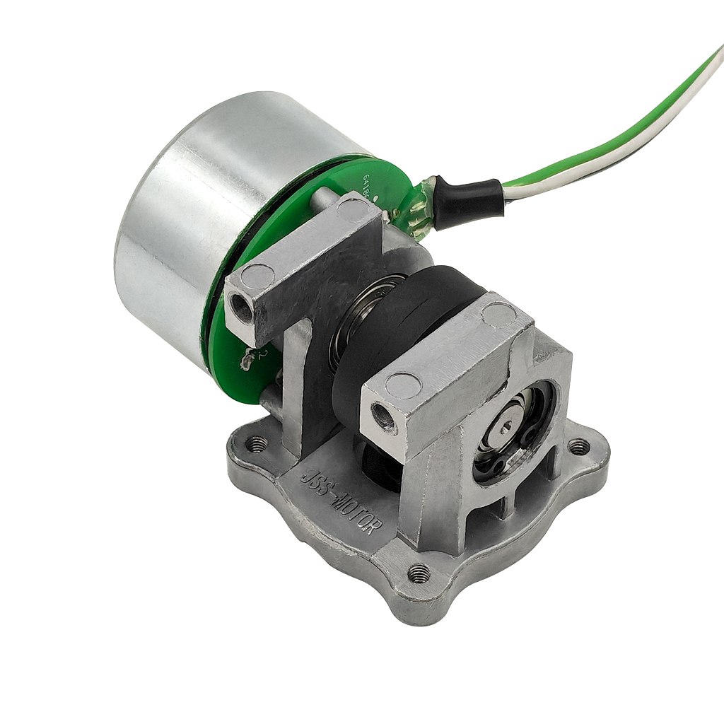 Brushless-DC-external-rotor-motor-2