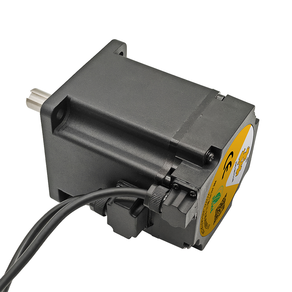 ac-servo-motor-2