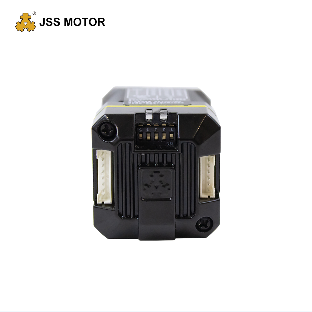 ESS42R闭环一体机