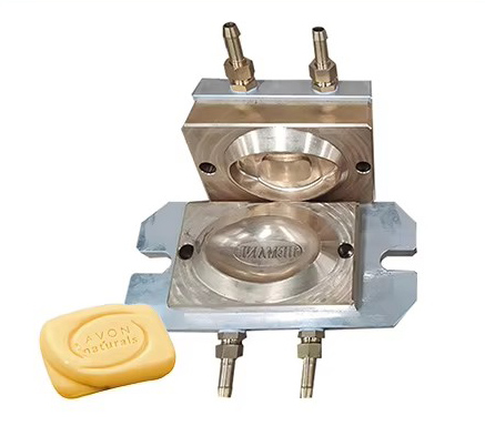 SOAP-MOULD-DIES