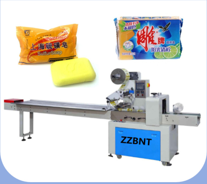 Manual stamper