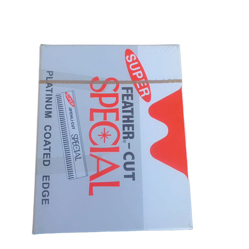 3D overwrapping machine