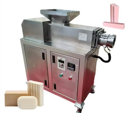 HANDMADE-SOAP-MACHINE
