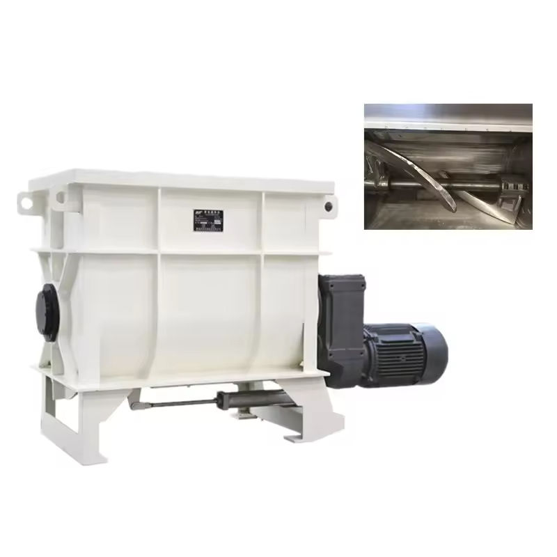 Soap Stamper machine