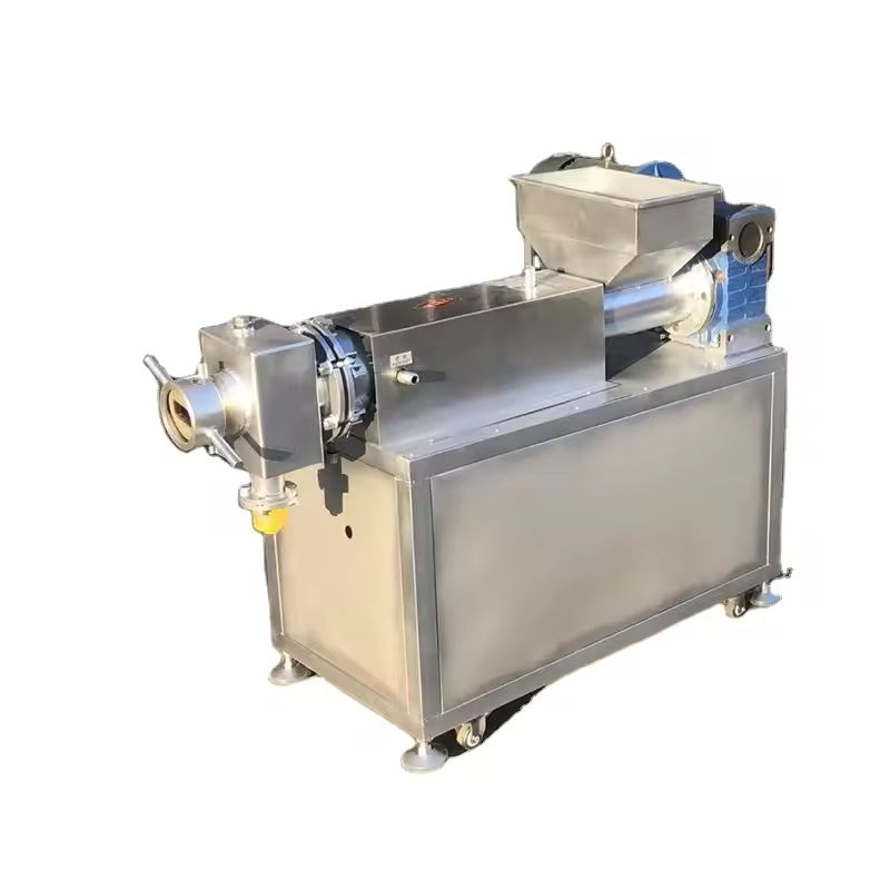 XITU PLC Bearing Motor Solid Bathroom Laundry Soap Making Machine