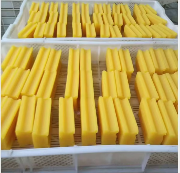 Small Complete Toilet Laundry Bar Soap Plodder Extruder Maker Line Machine