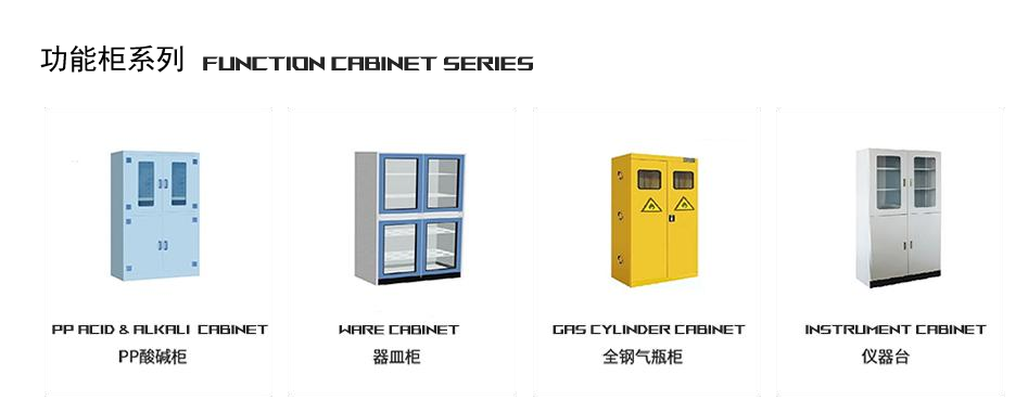 家具定制