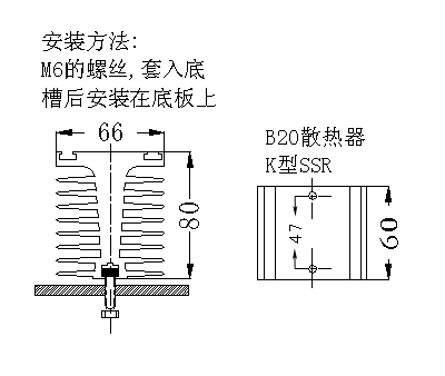 B20-1