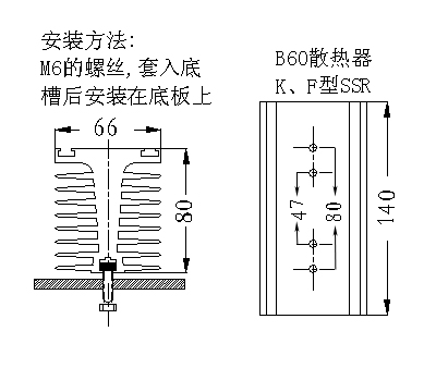 B60-1