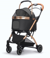 Pet Stroller