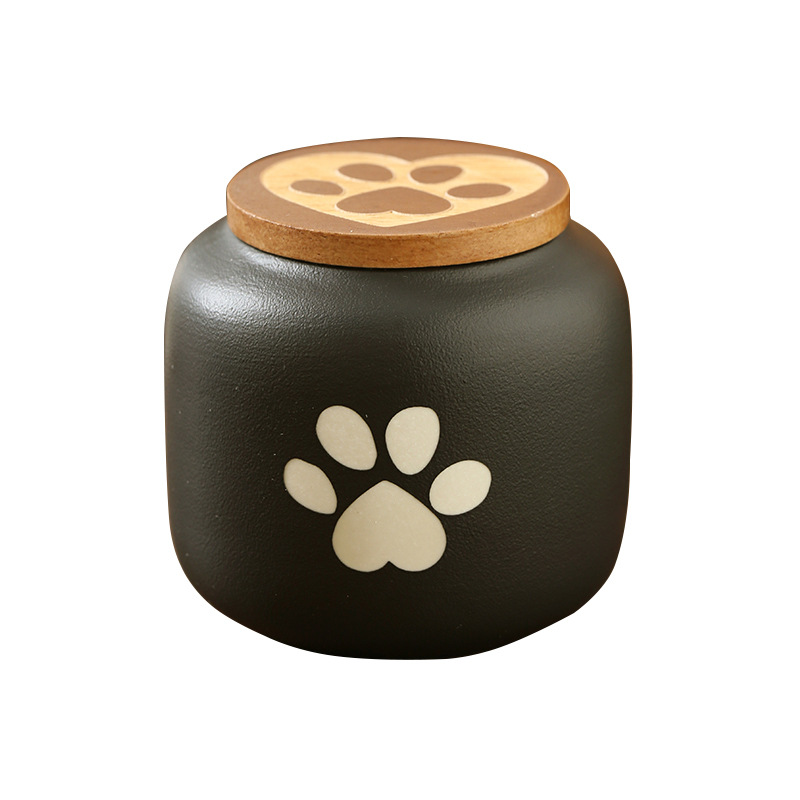 Small Keepsake Urns1 (YSKU001)