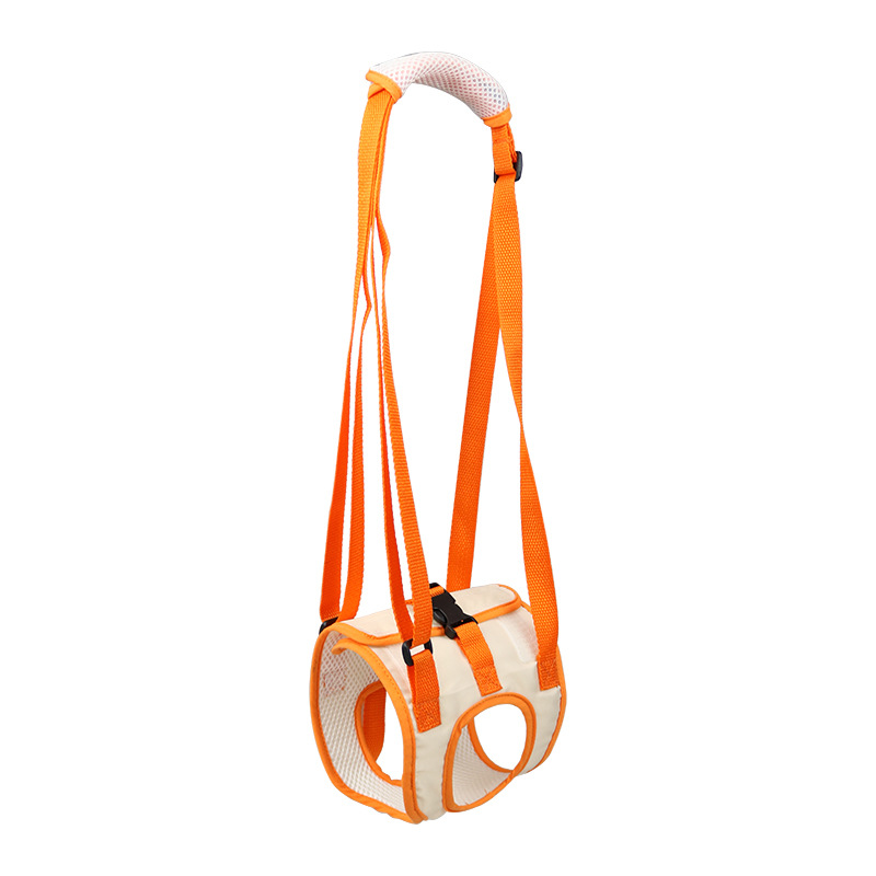 Sling For Dogs Back Legs Rear（YSFDBLR001）