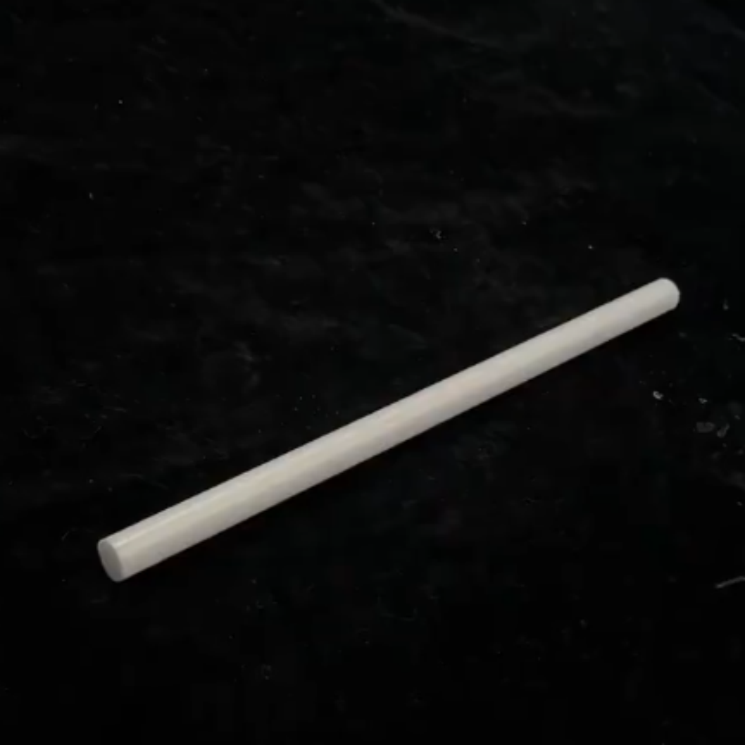 陶瓷棒