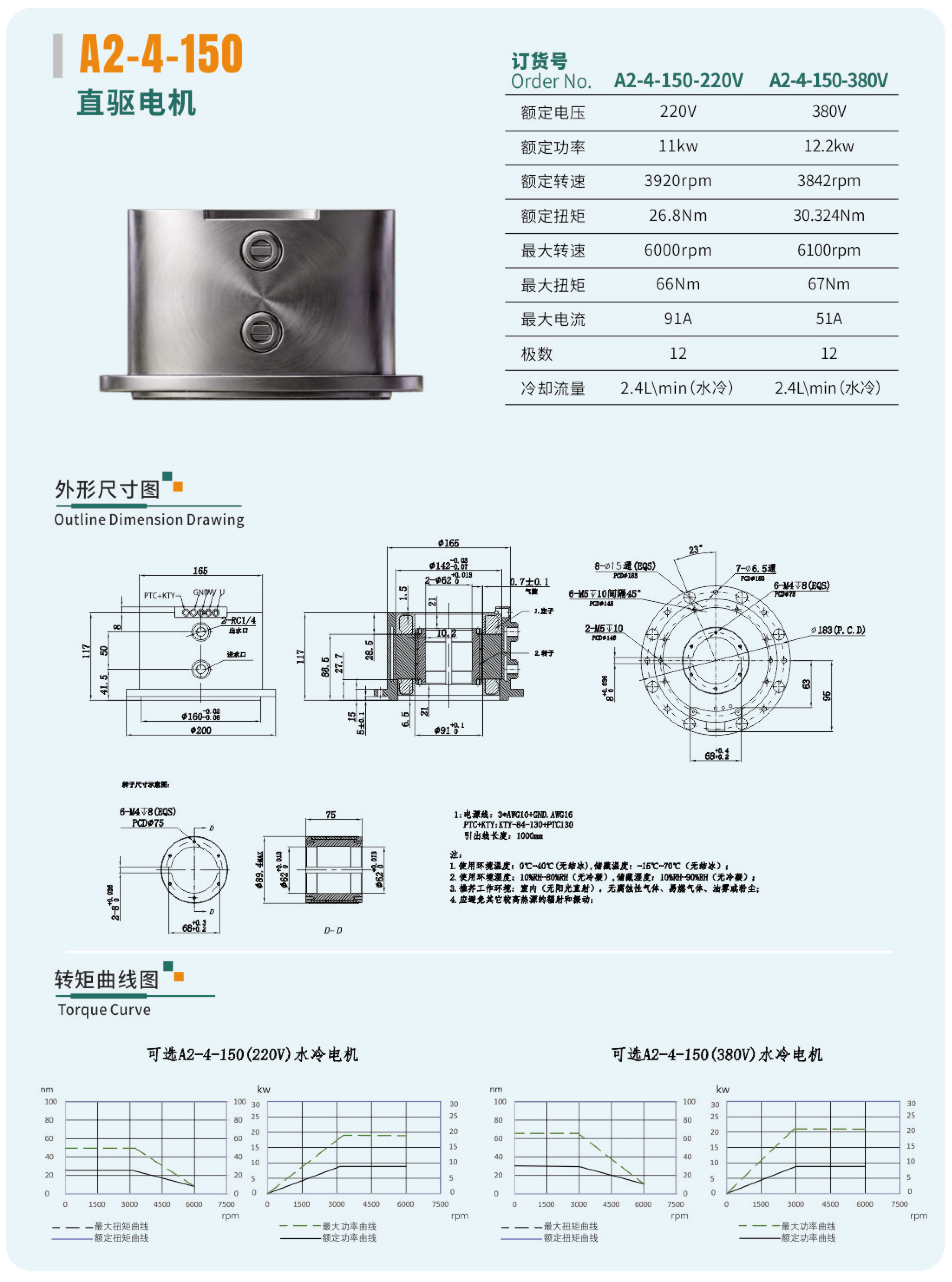 司母戊2026版-4