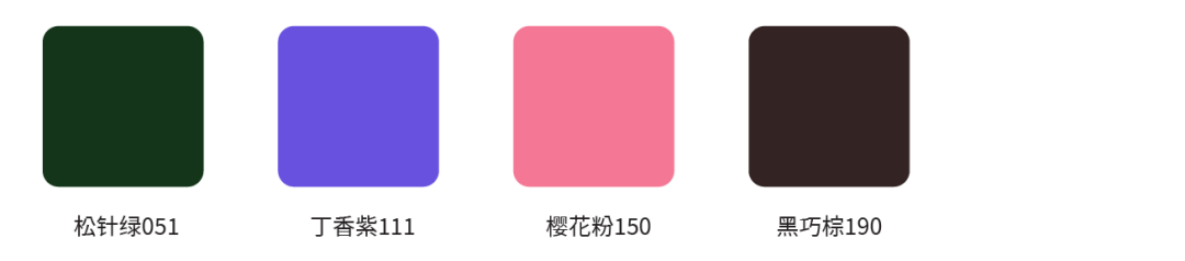 半框SEMi系列-10