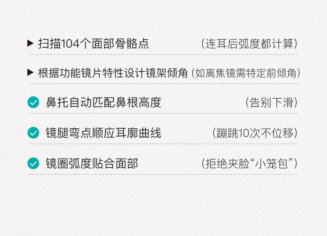 镜框TOP榜 (4)