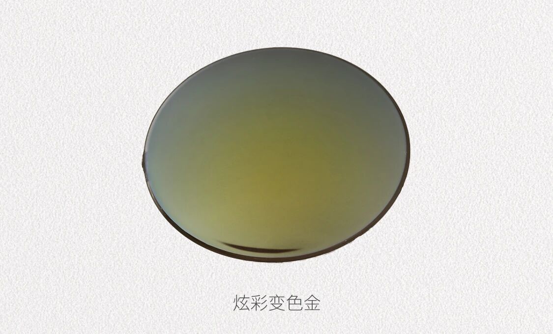 半框定制运动眼镜-6