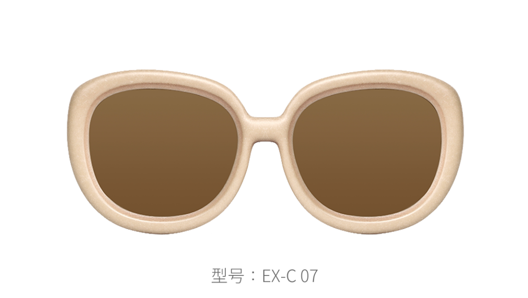 EX-C墨镜夹片系列-11