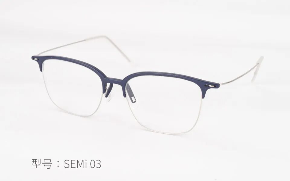 半框SEMi系列-15
