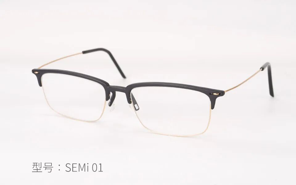 半框SEMi系列-13