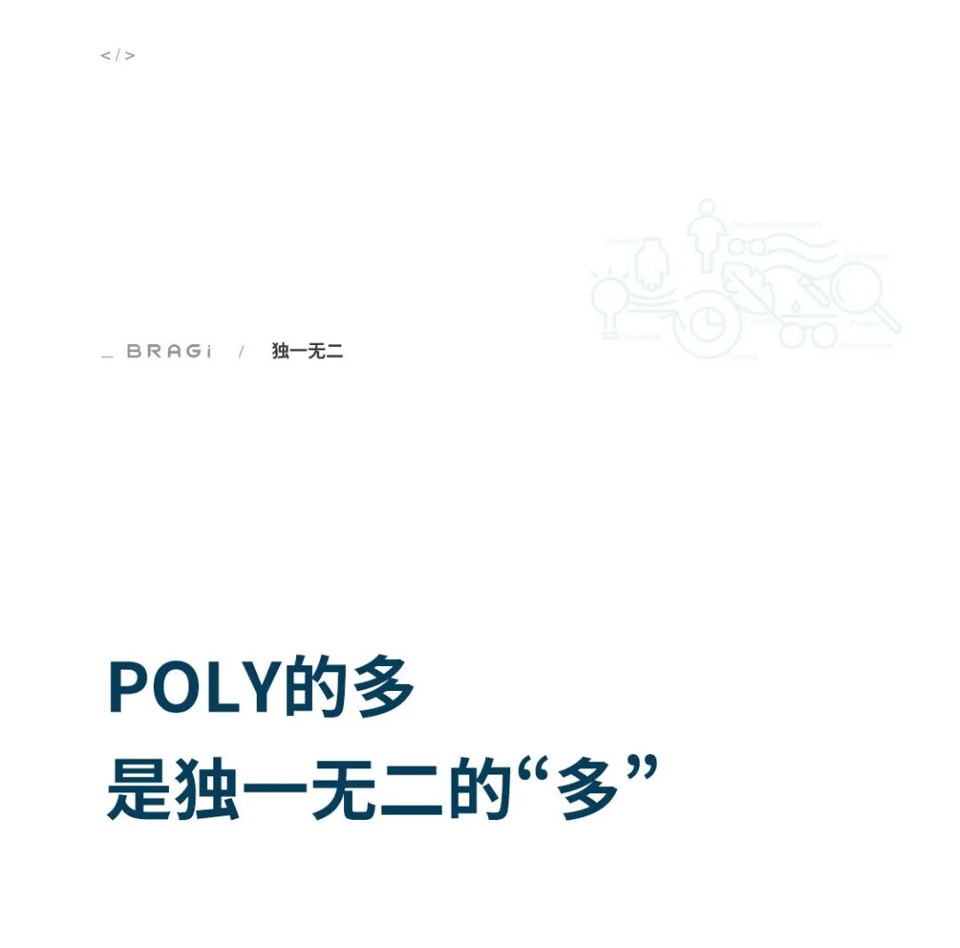 POLY系列-2