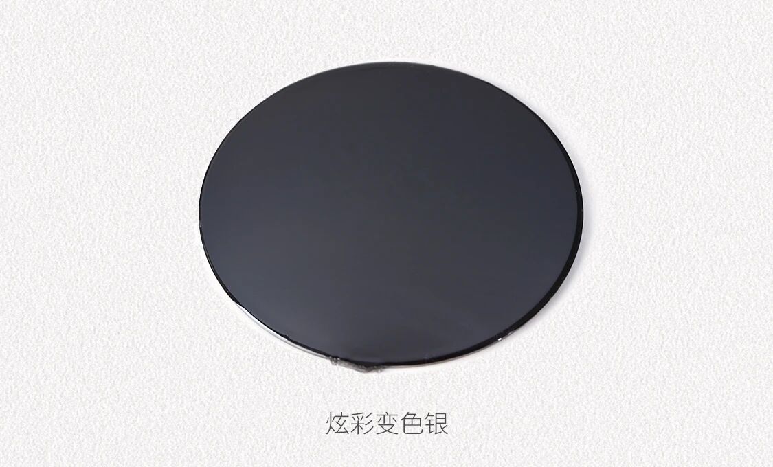 半框定制运动眼镜-9