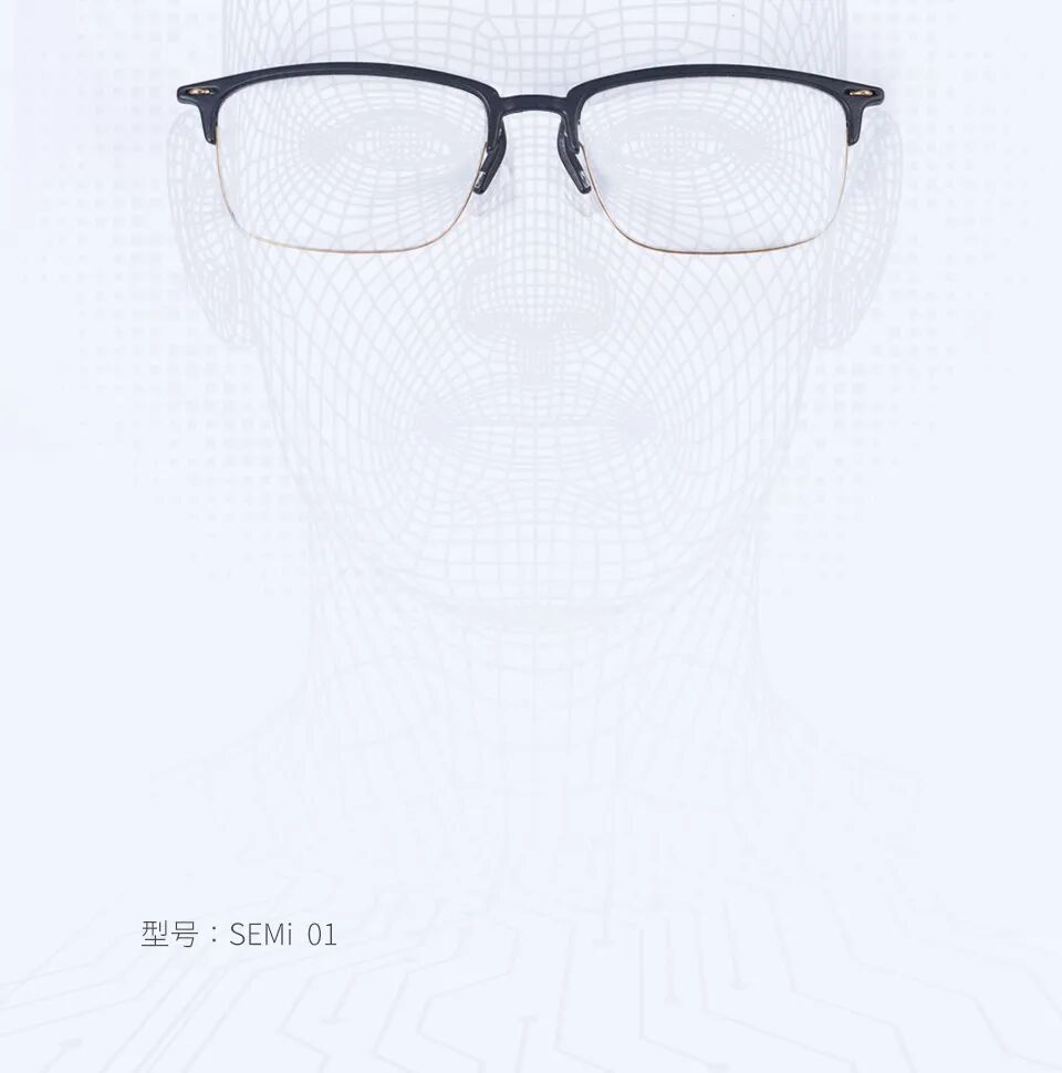 半框SEMi系列-12