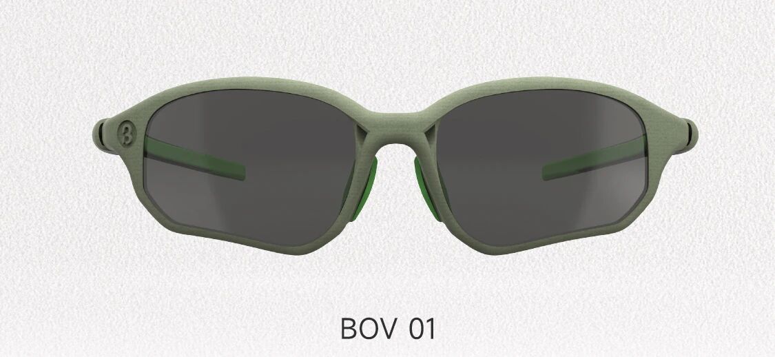 BOV定制运动眼镜-3