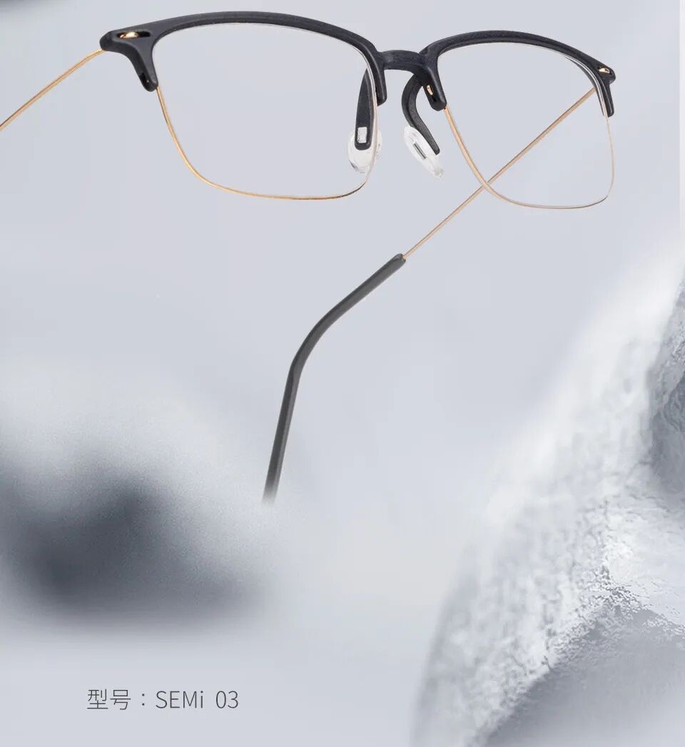 半框SEMi系列-4