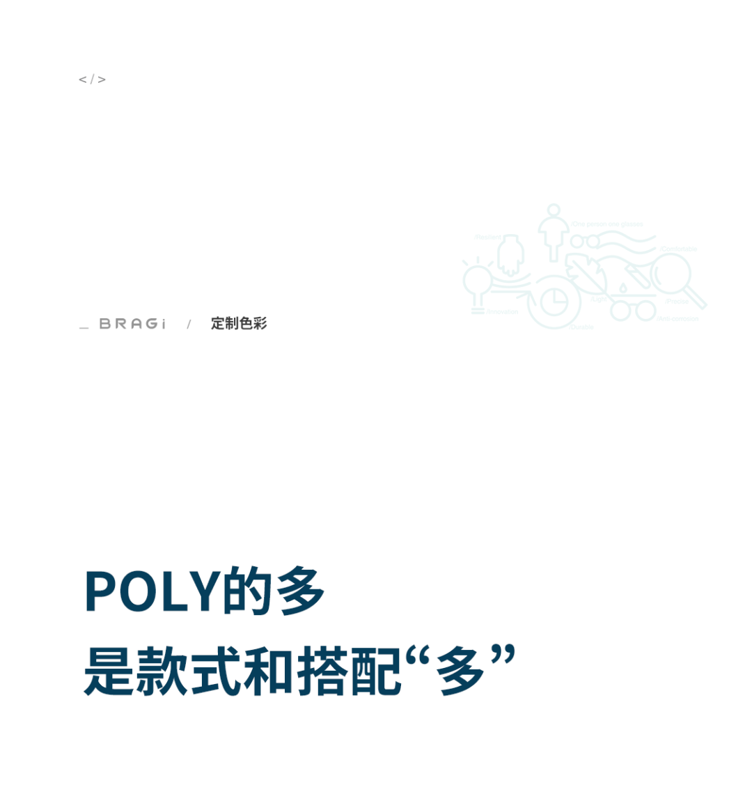 POLY系列-11