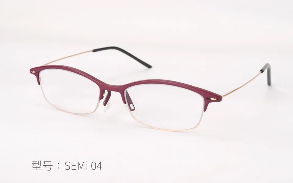 半框SEMi系列-16