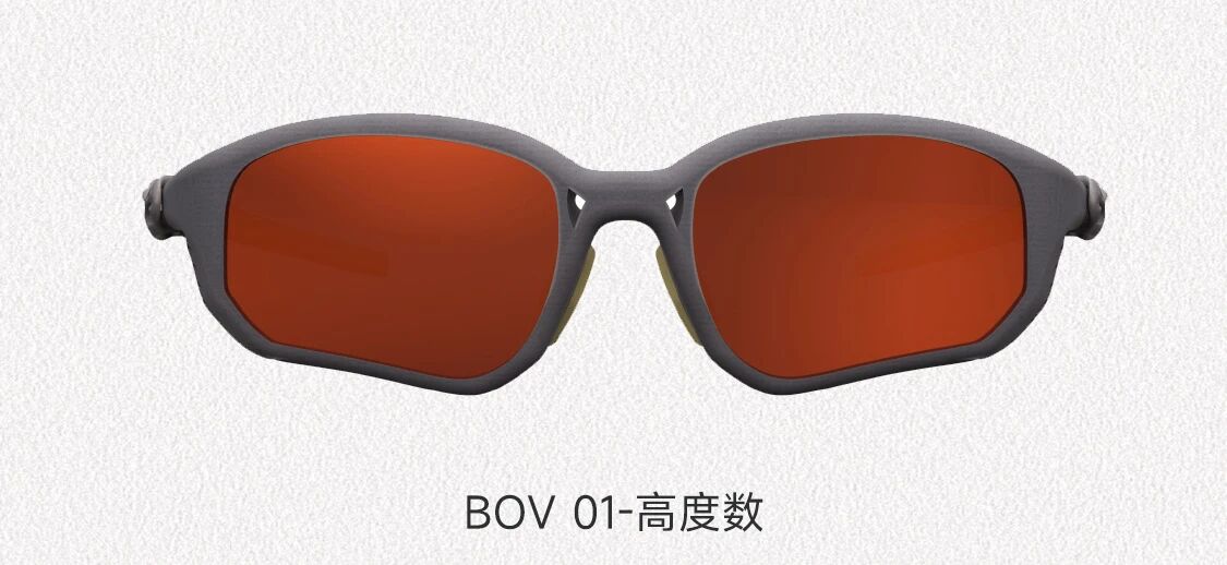 BOV定制运动眼镜-7