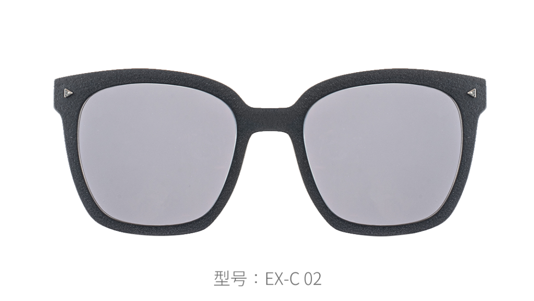 EX-C墨镜夹片系列-6