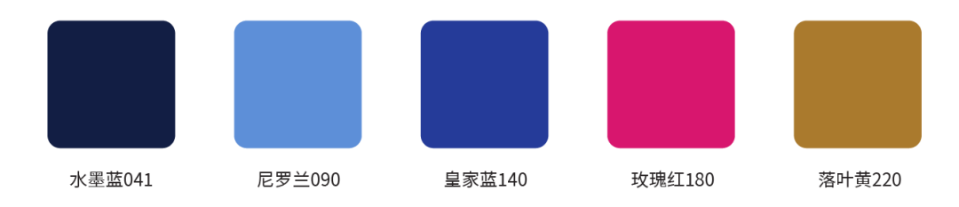 半框SEMi系列-9