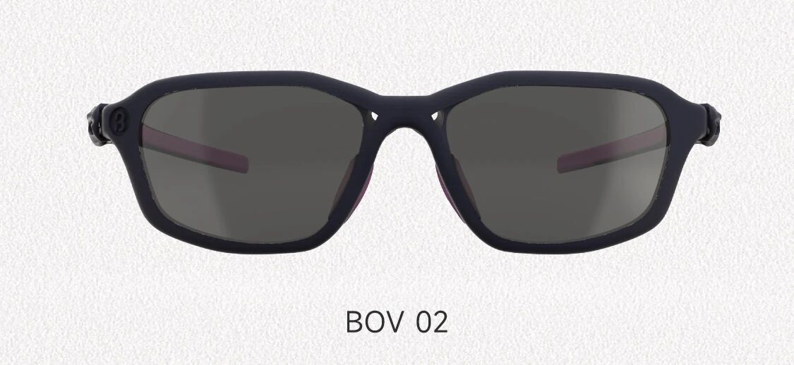BOV定制运动眼镜-4
