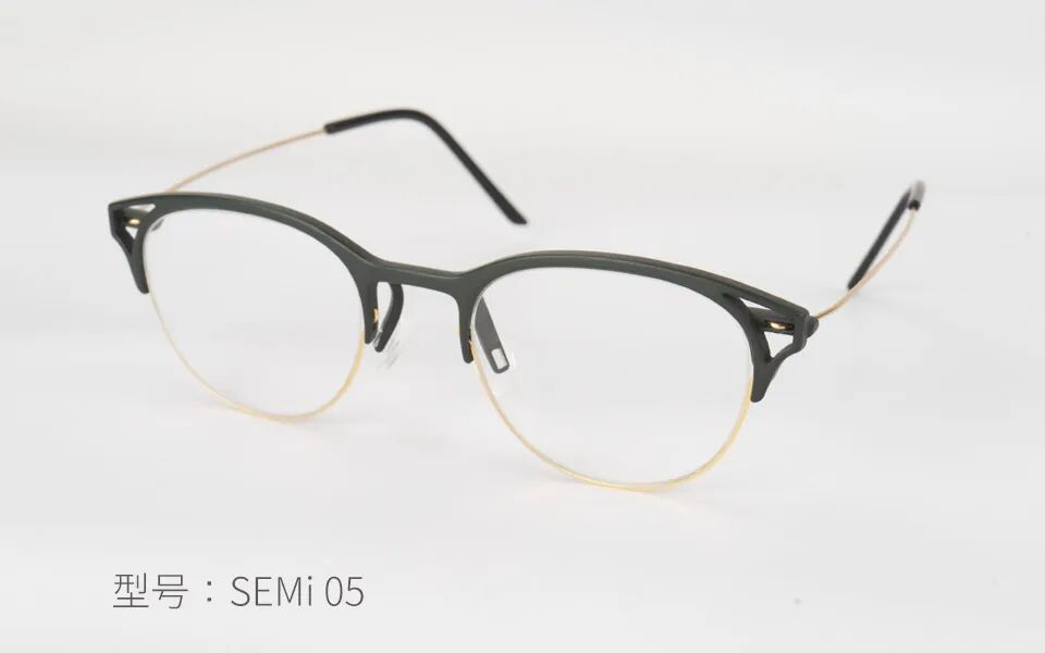 半框SEMi系列-17